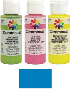 f^ ZR[g(2oz.59ml)ʐF/Ocean Reef Blue I[V[tu[ CE-2074