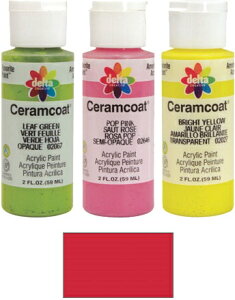 f^ ZR[g(2oz.59ml)ʐF/Fire Red t@CA[bh CE-2083