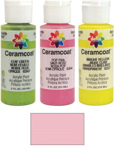 f^ ZR[g(2oz.59ml)ʐF/Lisa Pink TsN CE-2084