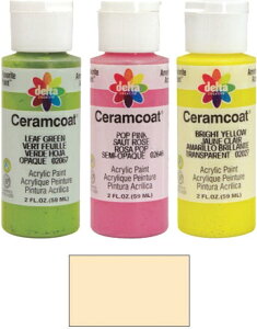 g[yCg G G̋ f^ ZR[g(2oz.59ml)ʐF/Natural Beige i`x[W