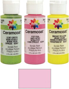 f^ ZR[g(2oz.59ml)ʐF/Pretty Pink veBsN CE-2088