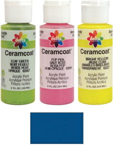 f^ ZR[g(2oz.59ml)ʐF/Navy Blue lCr[u[ CE-2089