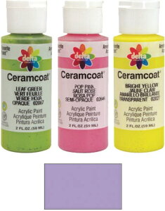 f^ ZR[g(2oz.59ml)ʐF/GP Purple GPp[v CE-2091