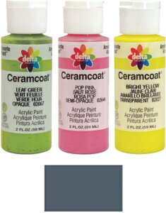 f^ ZR[g(2oz.59ml)ʐF/Midnight Blue ~bhiCgu[ CE-2114