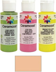 f^ ZR[g(2oz.59ml)ʐF/Medium Flesh ~fBAtbV CE-2126