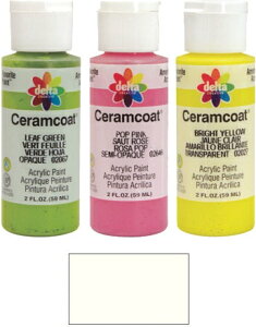 f^ ZR[g(2oz.59ml)ʐF/Lt.lvory CgAC{[ CE-2401