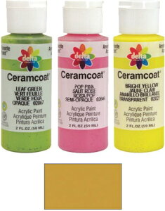 f^ ZR[g(2oz.59ml)ʐF/Raw Sienna EVFi CE-2411