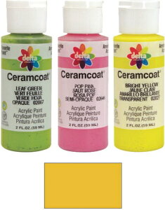 f^ ZR[g(2oz.59ml)ʐF/EmpireGold GpCAS[h CE-2412