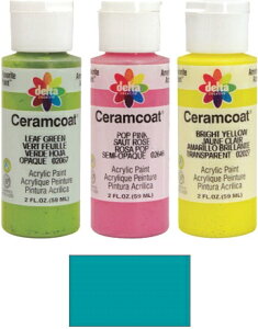 f^ ZR[g(2oz.59ml)ʐF/Laguna Blue Oiu[ CE-2418