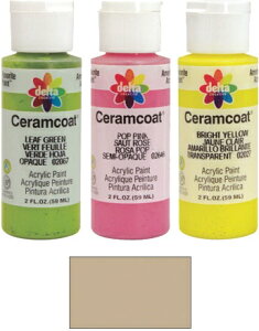 f^ ZR[g(2oz.59ml)ʐF/Bambi Brown oruE CE-2424