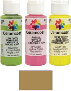 f^ ZR[g(2oz.59ml)ʐF/Territorial Beige egAx[W CE-2425