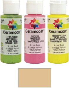 f^ ZR[g(2oz.59ml)ʐF/Trail Tan gC^ CE-2435