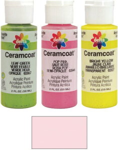 f^ ZR[g(2oz.59ml)ʐF/Hydrangea Pink nChWsN CE-2449