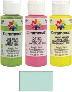 f^ ZR[g(2oz.59ml)ʐF/Tropic Bay Blue gsbNxCu[ CE-2451