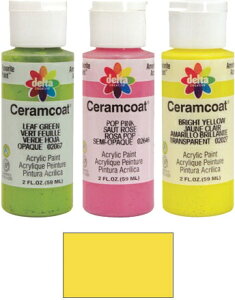 f^ ZR[g(2oz.59ml)ʐF/CrocusYellow NbJXCG[ CE-2459