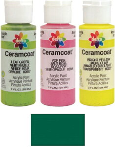 f^ ZR[g(2oz.59ml)ʐF/Hunter Green n^[O[ CE-2471