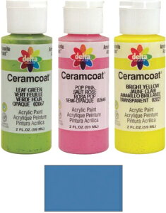 f^ ZR[g(2oz.59ml)ʐF/Denim Blue fju[ CE-2477