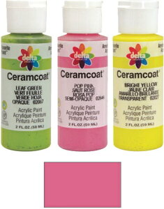 f^ ZR[g(2oz.59ml)ʐF/Fuchsia tNV CE-2481