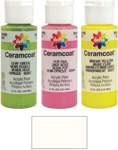 f^ ZR[g(2oz.59ml)ʐF/Oyster White ICX^[zCm CE-2492