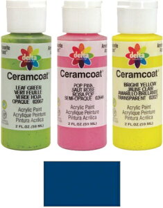 f^ ZR[g(2oz.59ml)ʐF/Phthalo Blue t^u[ CE-2502