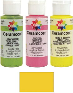 f^ ZR[g(2oz.59ml)ʐF/Yellow CG[ CE-2504