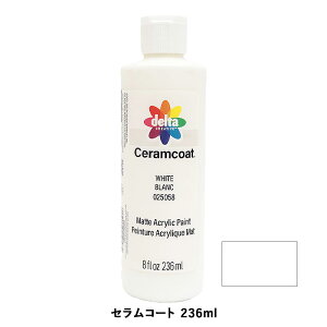 �g�[���y�C���g �G�� �G�̋� �f���^ �Z�����R�[�g(8oz.236ml)���ʐF/White �z���C�g