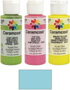 f^ ZR[g(2oz.59ml)ʐF/CaribbeanBlue JrAu[ CE-2530