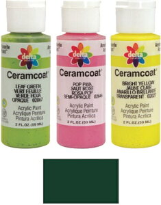 f^ ZR[g(2oz.59ml)ʐF/Dk.Foliage Green _[NtHbWO[ CE-2535