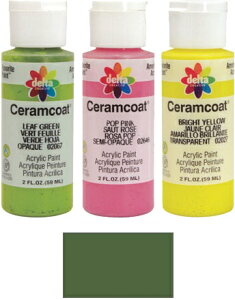 f^ ZR[g(2oz.59ml)ʐF/Md. Foliage Green ~fBAtHbWO[ CE-2536