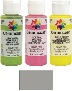 f^ ZR[g(2oz.59ml)ʐF/Rain Grey COC CE-2543