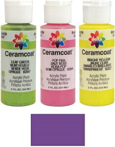 f^ ZR[g(2oz.59ml)ʐF/Deep Lilac fB[vCbN CE-2577