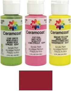 f^ ZR[g(2oz.59ml)ʐF/Rooster Red [X^[bh CE-2578