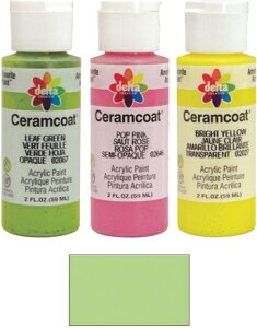 f^ ZR[g(2oz.59ml)ʐF/Lime Sorbet CV[xbg CE-2586