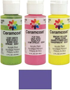 f^ ZR[g(2oz.59ml)ʐF/Passion pbV CE-2590