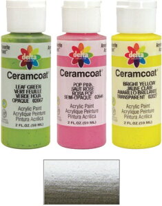 f^ ZR[g(2oz.59ml)^bNJ[/Metallic Silver Vo[ CE-2603