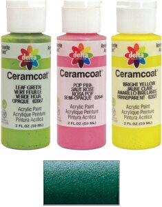 f^ ZR[g(2oz.59ml)p[J[/Aqua Cool Pearl ANAN[p[ CE-2614