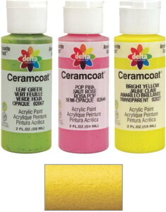 f^ ZR[g(2oz.59ml)p[J[/Sunshine Pearl TVCp[ CE-2615