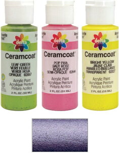 f^ ZR[g(2oz.59ml)p[J[/Violet Pearl oCIbgp[ CE-2623