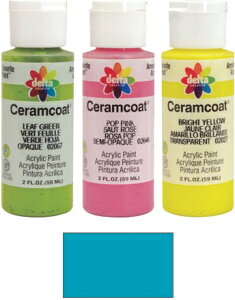 f^ ZR[g(2oz.59ml)ʐF/Tahiti Blue ^q`u[ CE-2650