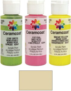 f^ ZR[g(2oz.59ml)ʐF/Bamboo ou[ CE-2657