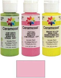 f^ ZR[g(2oz.59ml)ʐF/Think Pink VNsN CE-2658