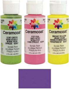 f^ ZR[g(2oz.59ml)ʐF/Pansy pW[ CE-2663