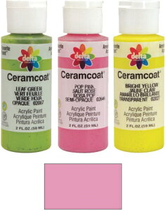 f^ ZR[g(2oz.59ml)ʐF/BubbleGum ouK CE-2668