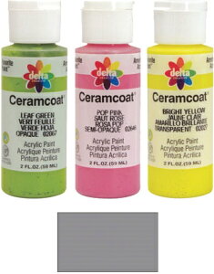 f^ ZR[g(2oz.59ml)ʐF/CableknitGrey P[ujbgO[ CE-2721