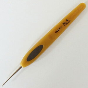 [Xjy E4 [/z։ 41-604