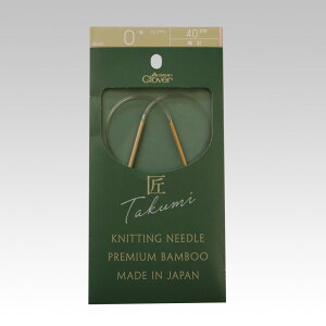 No[ ֐jS 40cm 0 [/z։ 45-600