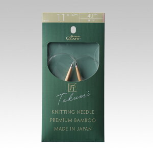 No[ ֐jS 40cm 11 [/z։ 45-611