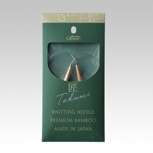 No[ ֐jS 40cm 13 [/z։ 45-613