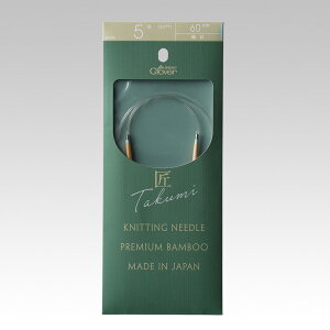 No[ ֐jS 60cm 5 [/z։ 45-705