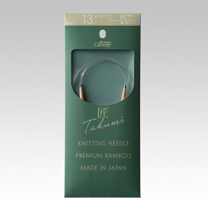 No[ ֐jS 60cm 13 [/z։ 45-713